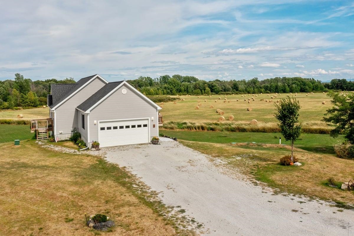5 Tylers Way Swanton, VT 05488 - Photo 5 of 51