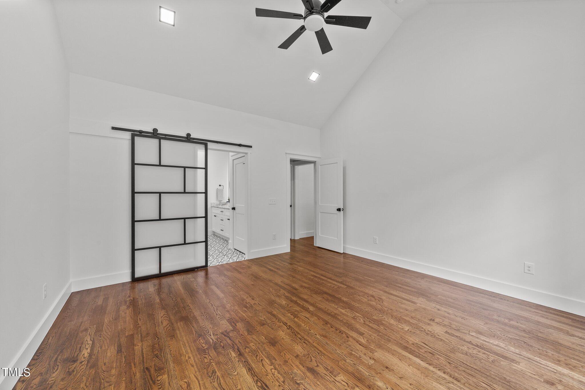 202 Sacred Fire Road Louisburg, NC 27549 - Photo 46 of 70 45-web-or-mls-VB4A8546