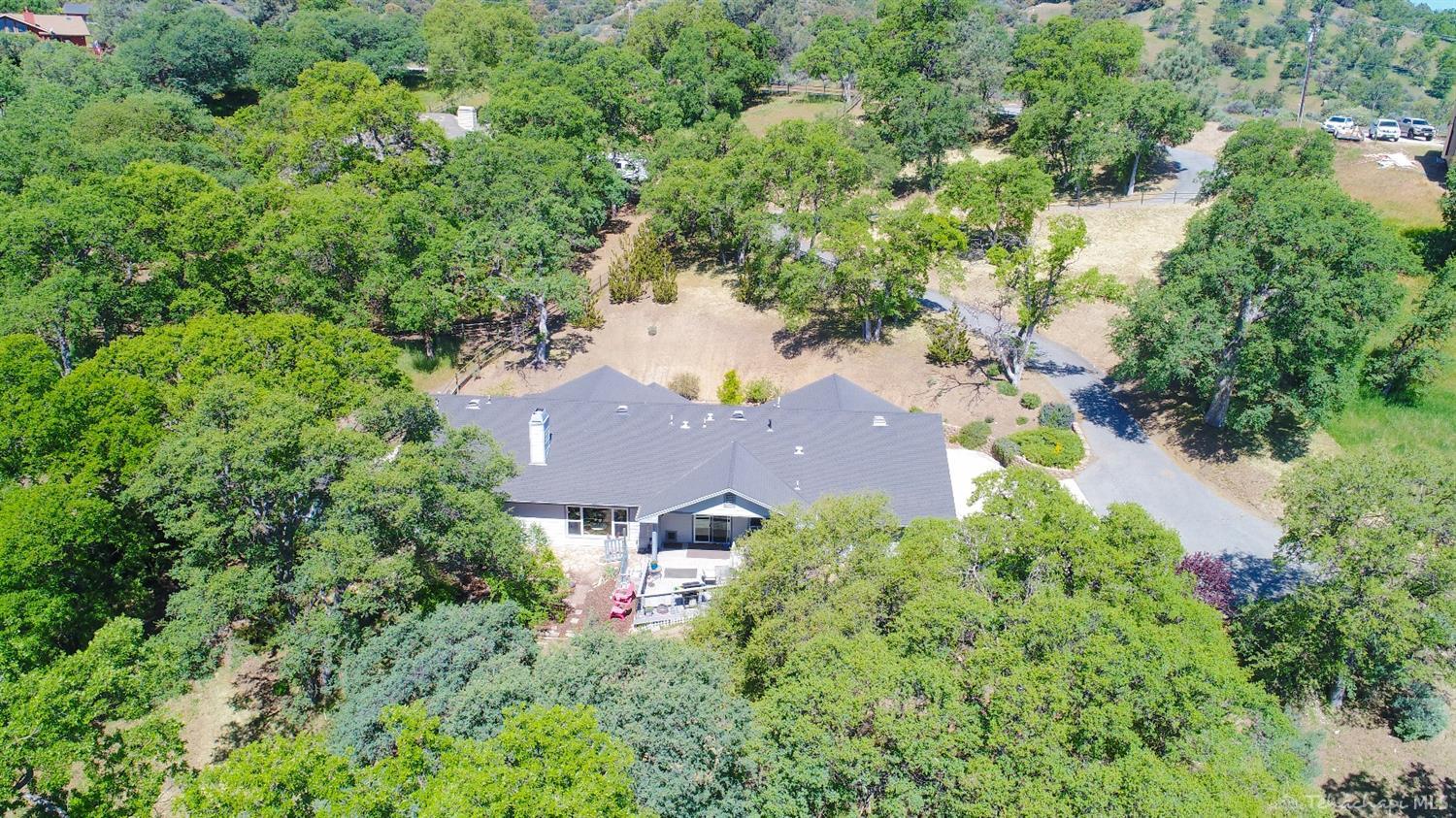 30554 Fox Ridge Court Tehachapi, CA 93561 - Photo 37 of 75 Gallery Image 37