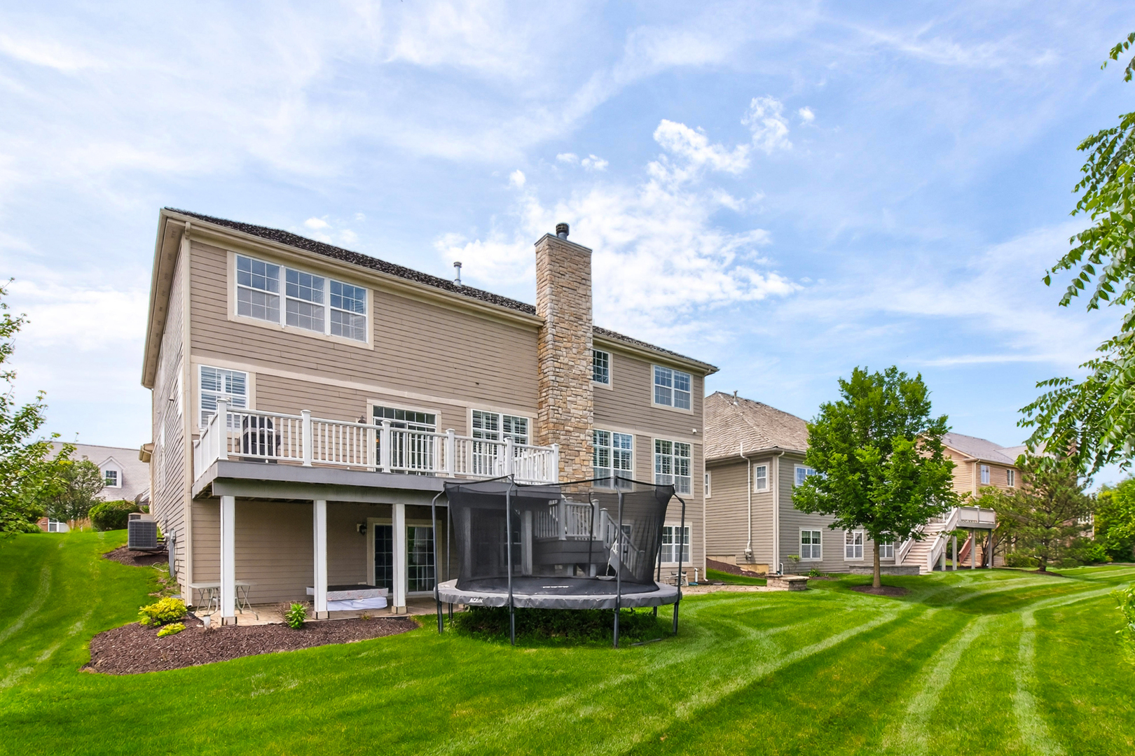 1113 Ashley Lane Inverness, IL 60010 - Photo 59 of 64