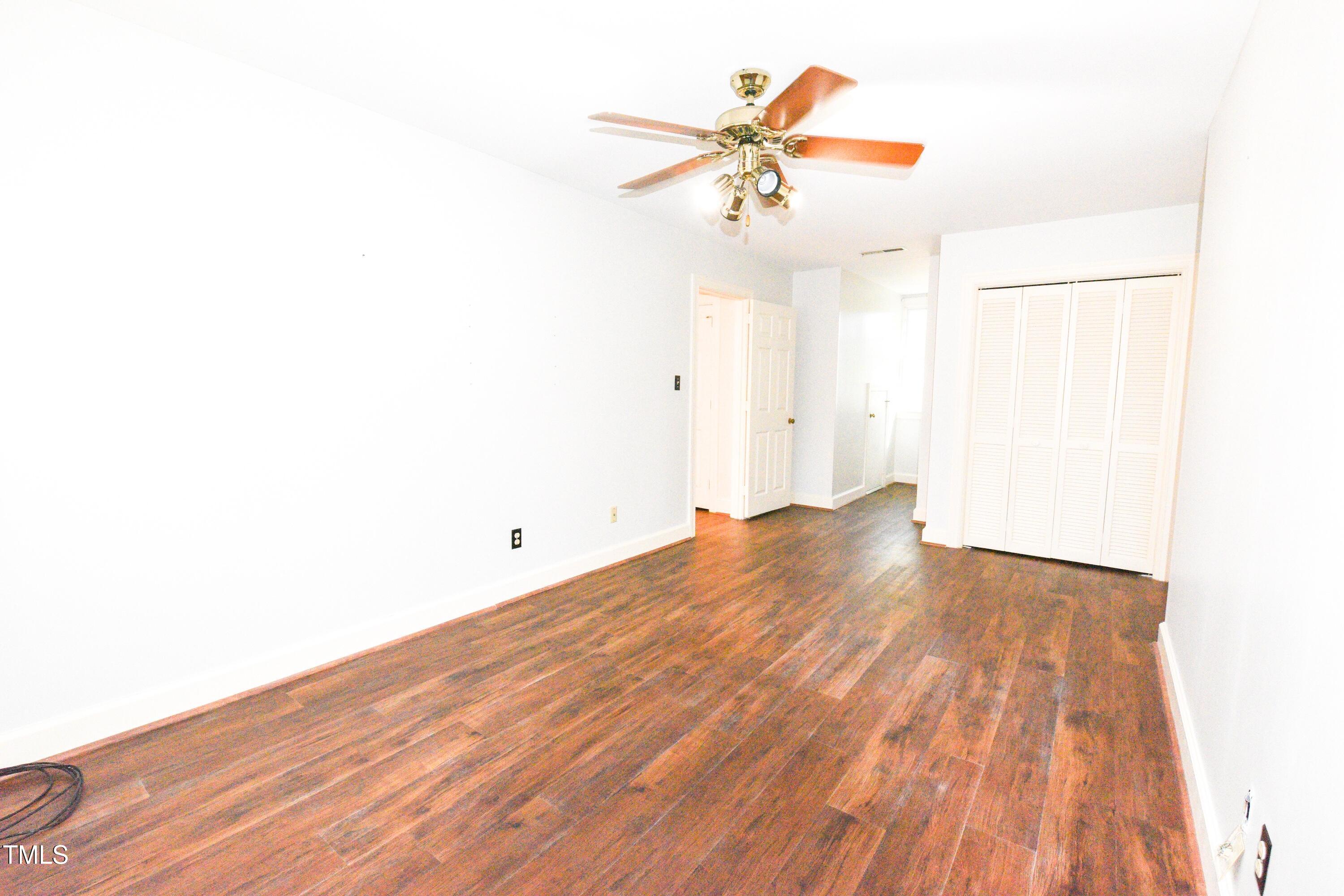 2400 Runnymeade Road Northwest Wilson, NC 27896 - Photo 16 of 26 DSC_6990