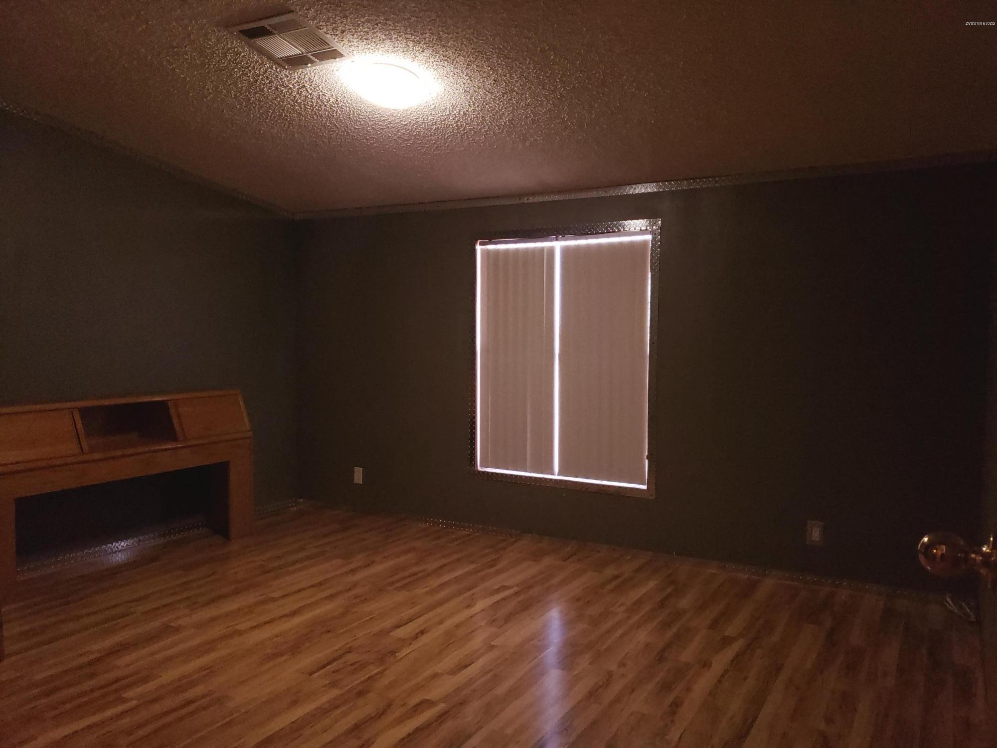 887 West Saguaro Road Willcox, AZ 85643 - Photo 15 of 32