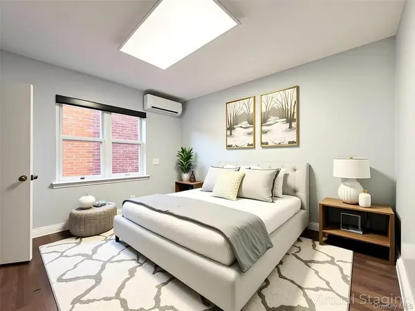 $3,150 | 27-30 Francis Lewis Boulevard, Unit 2 | Murray Hill - Flushing