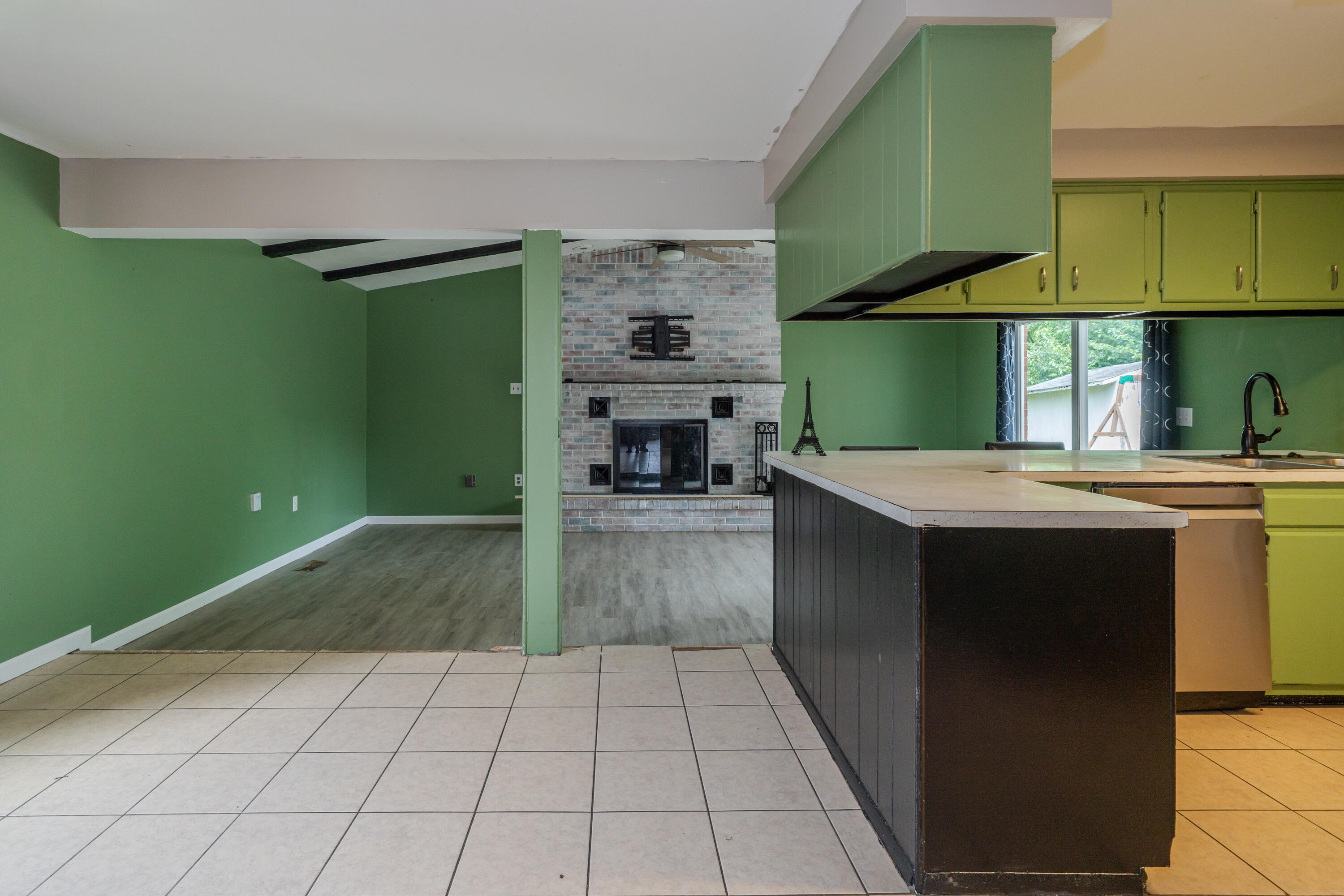 4931 Longford Road Dayton, OH 45424 - Photo 7 of 53