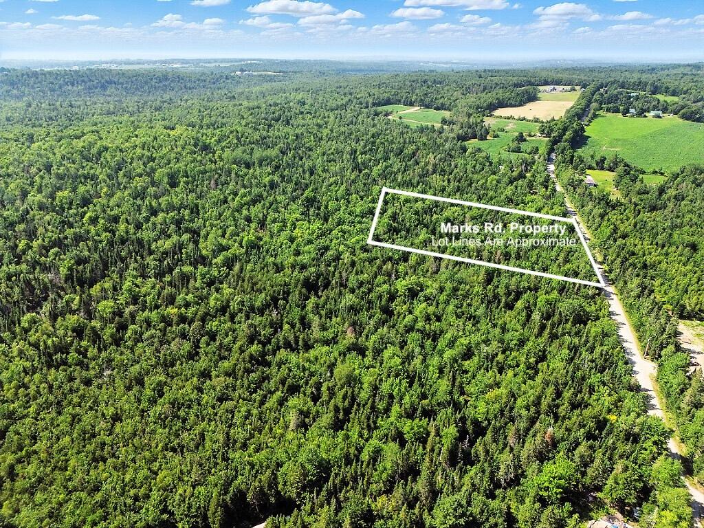 M5-l27-3 Marks Road Albion, ME 04910 - Photo 2 of 13 06_DJI_0616_DxO_mls