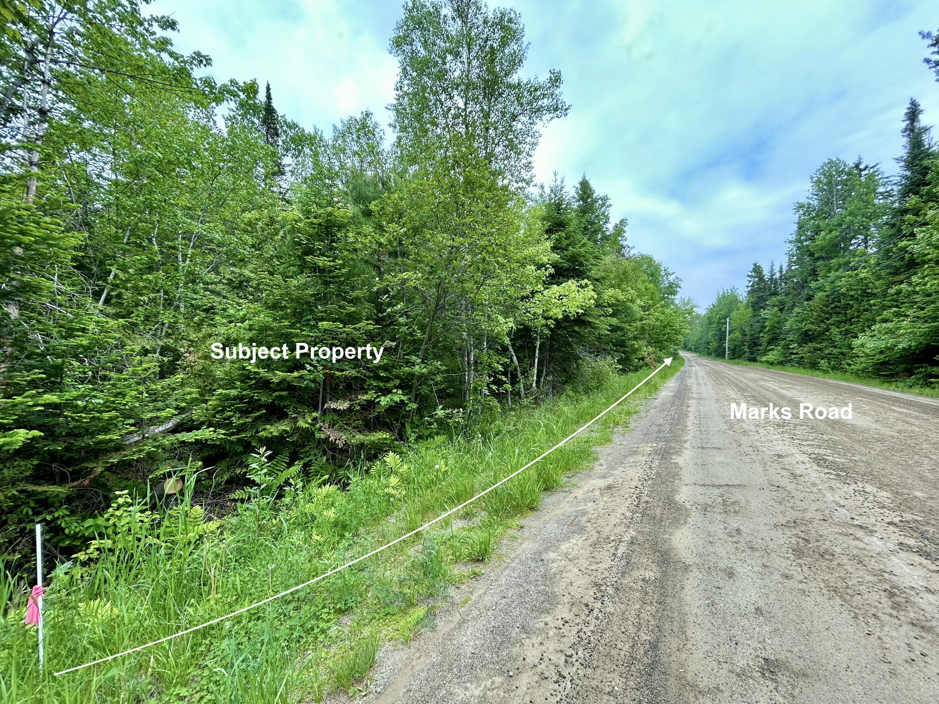 M5-l27-3 Marks Road Albion, ME 04910 - Photo 3 of 13 IMG_4985