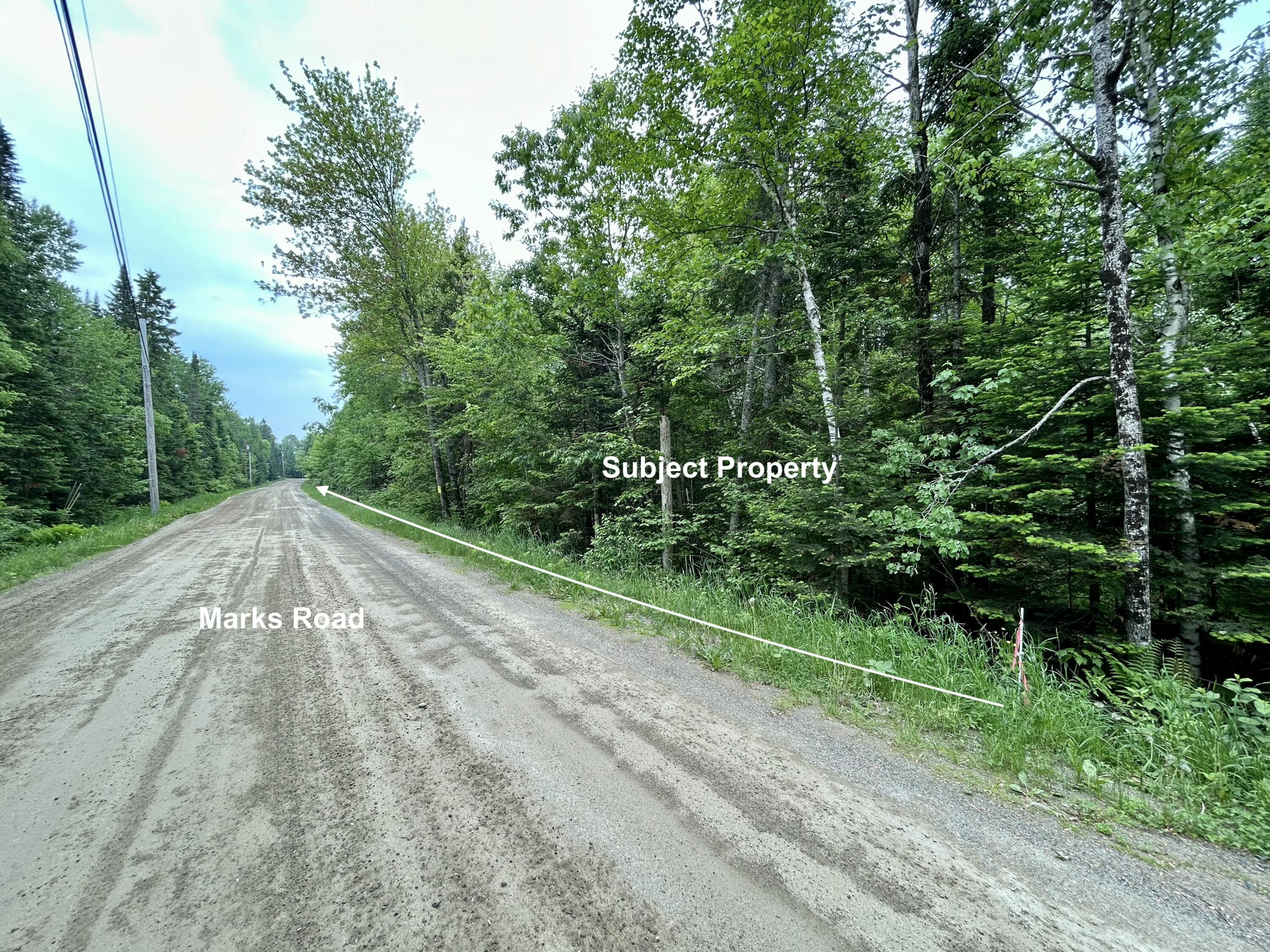 M5-l27-3 Marks Road Albion, ME 04910 - Photo 4 of 13 IMG_4986