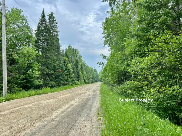 $55,000 | M5-l27-3 Marks Road, Albion, ME 04910