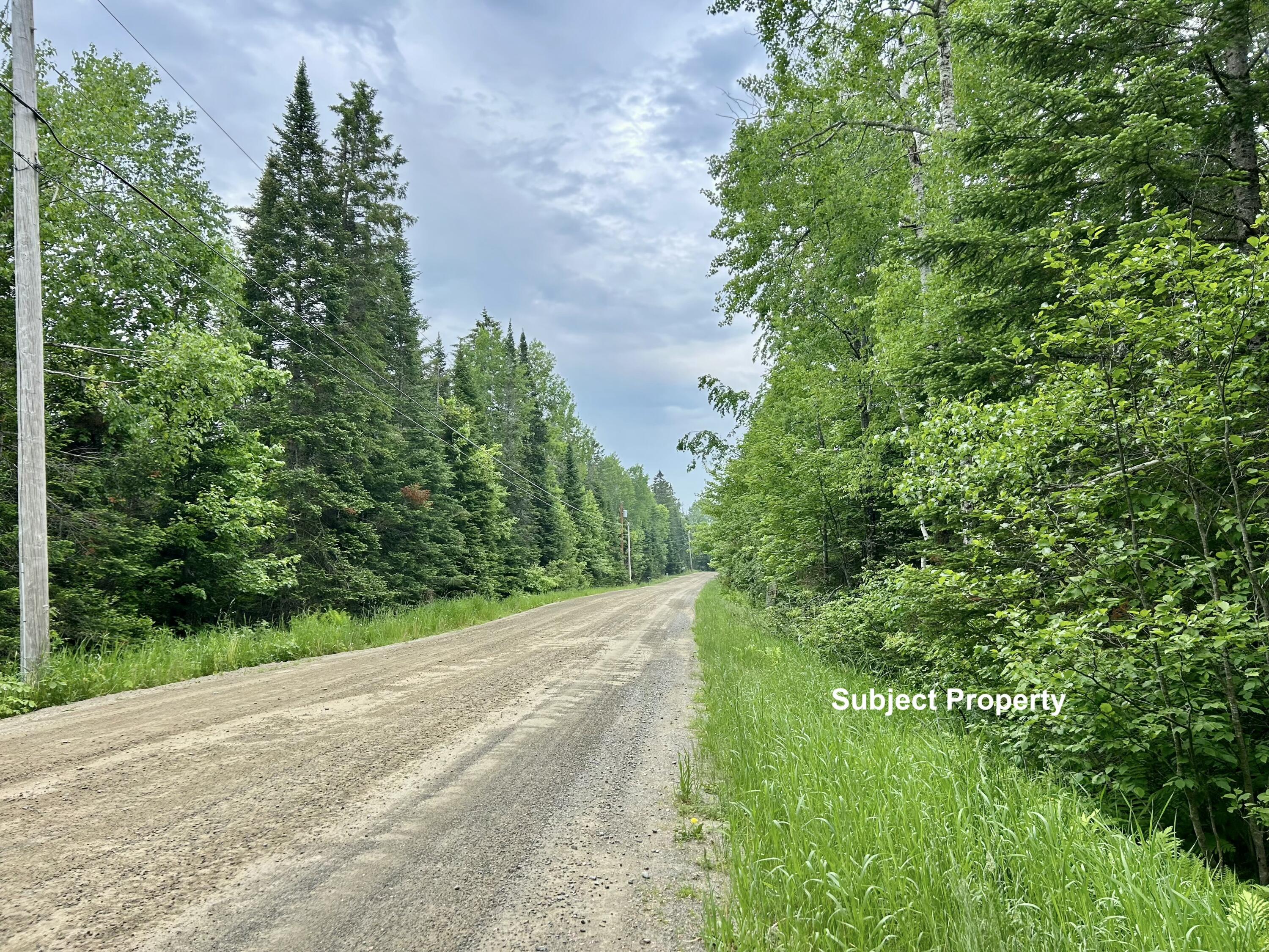 M5-l27-3 Marks Road Albion, ME 04910 - Photo 5 of 13 IMG_4987