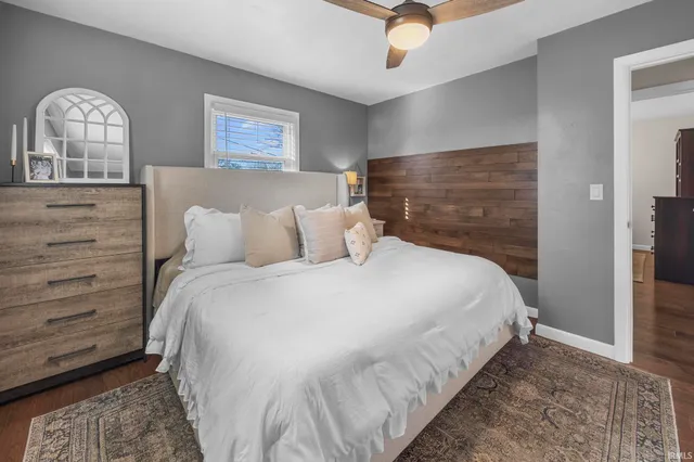 $272,500 | 736 East Schnellville Road, Jasper, IN 47546