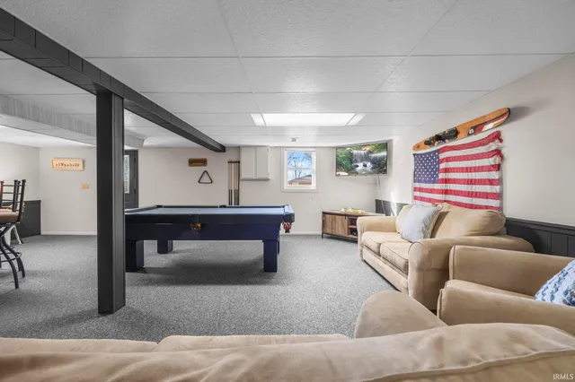 $272,500 | 736 East Schnellville Road, Jasper, IN 47546