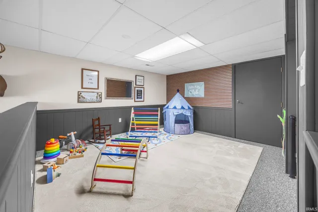 $272,500 | 736 East Schnellville Road, Jasper, IN 47546