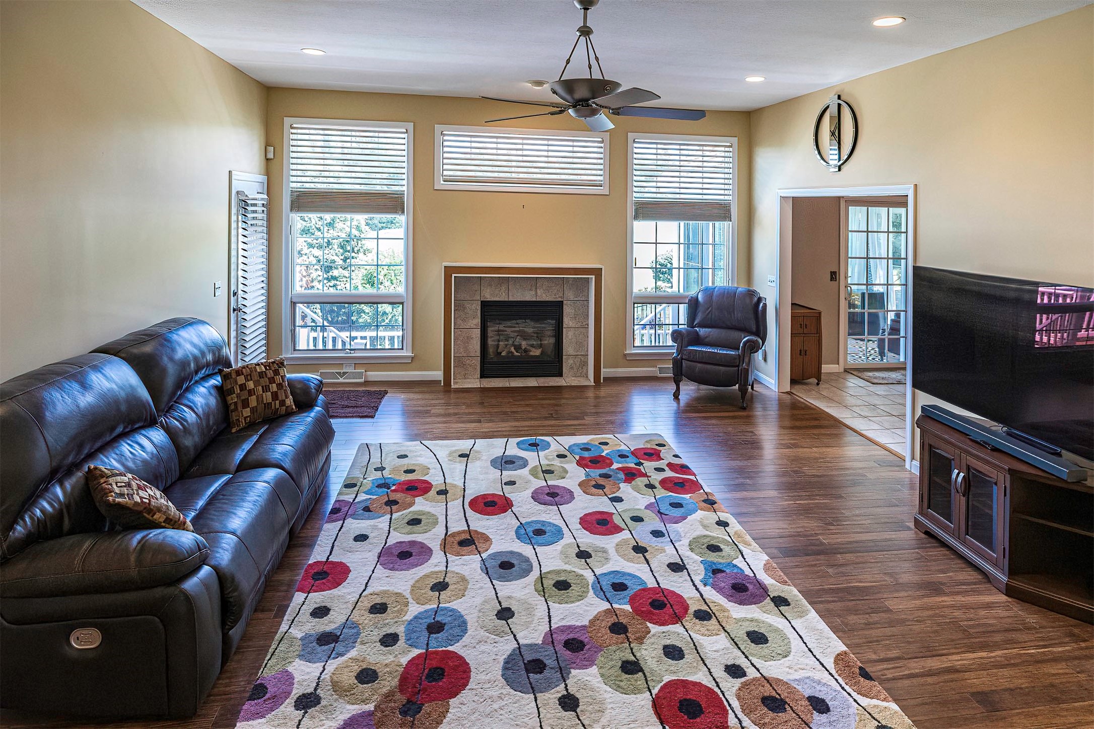 3703 Harbor Ridge Trail Erie, PA 16510 - Photo 15 of 47 Gallery Image 15
