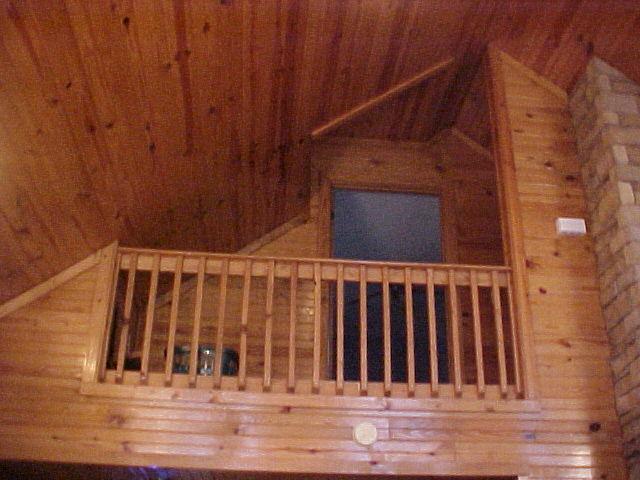 1-399 Kendrick Road Eldridge, AL 35554 - Photo 6 of 16 Gallery Image 6