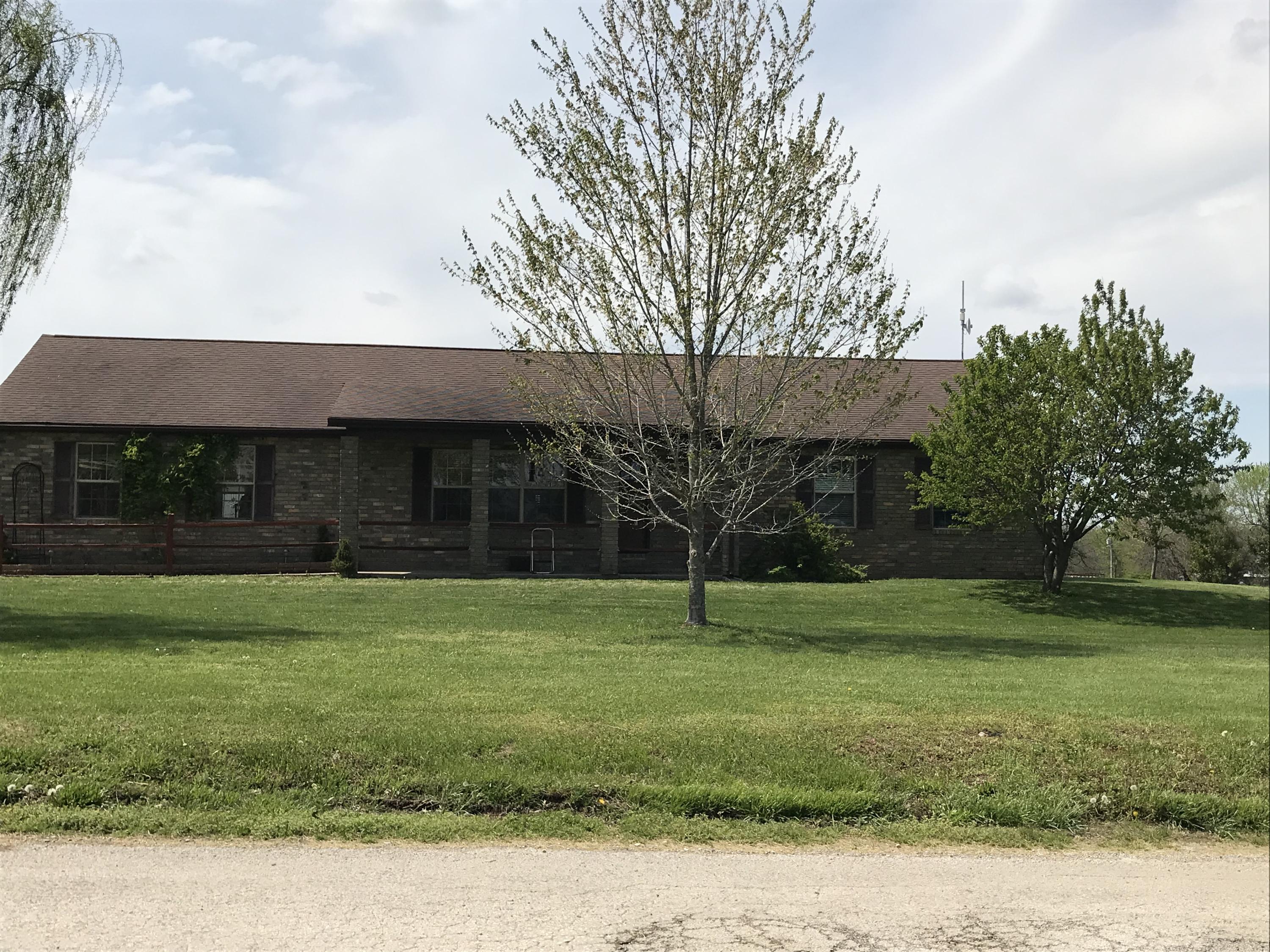 5695 South 147th Road Brighton, MO 65617 - Photo 1 of 1 IMG_6129 (1)