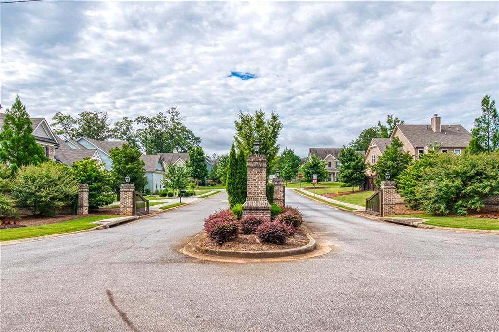 101 Bufflehead Pass Jefferson, GA 30549 - Photo 45 of 77