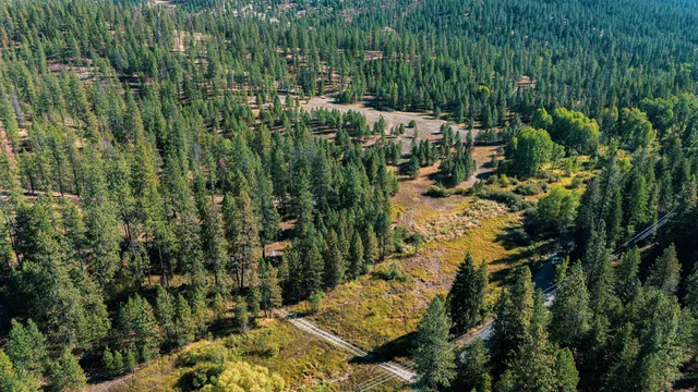 $2,248,000 | 21-xxx North Madison Road, Mead, WA 99021