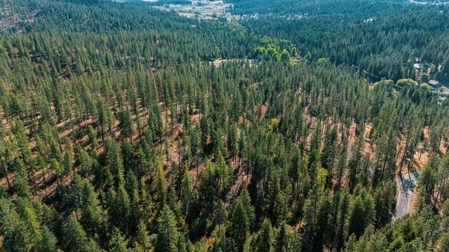 $2,248,000 | 21-xxx North Madison Road, Mead, WA 99021