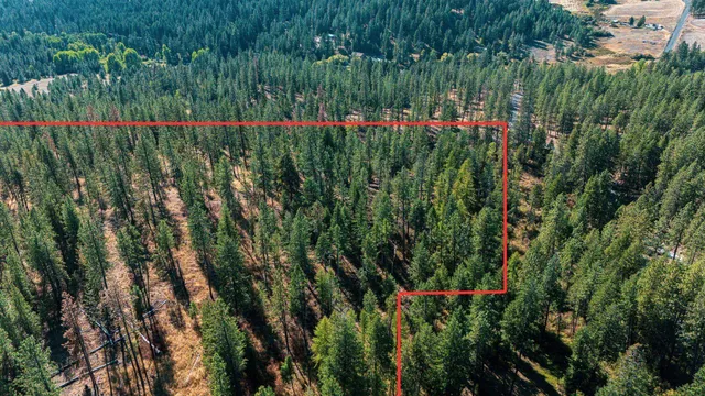 $2,248,000 | 21-xxx North Madison Road, Mead, WA 99021
