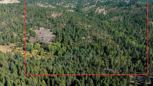 $2,248,000 | 21-xxx North Madison Road, Mead, WA 99021