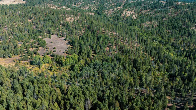 $2,248,000 | 21-xxx North Madison Road, Mead, WA 99021