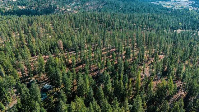 $2,248,000 | 21-xxx North Madison Road, Mead, WA 99021