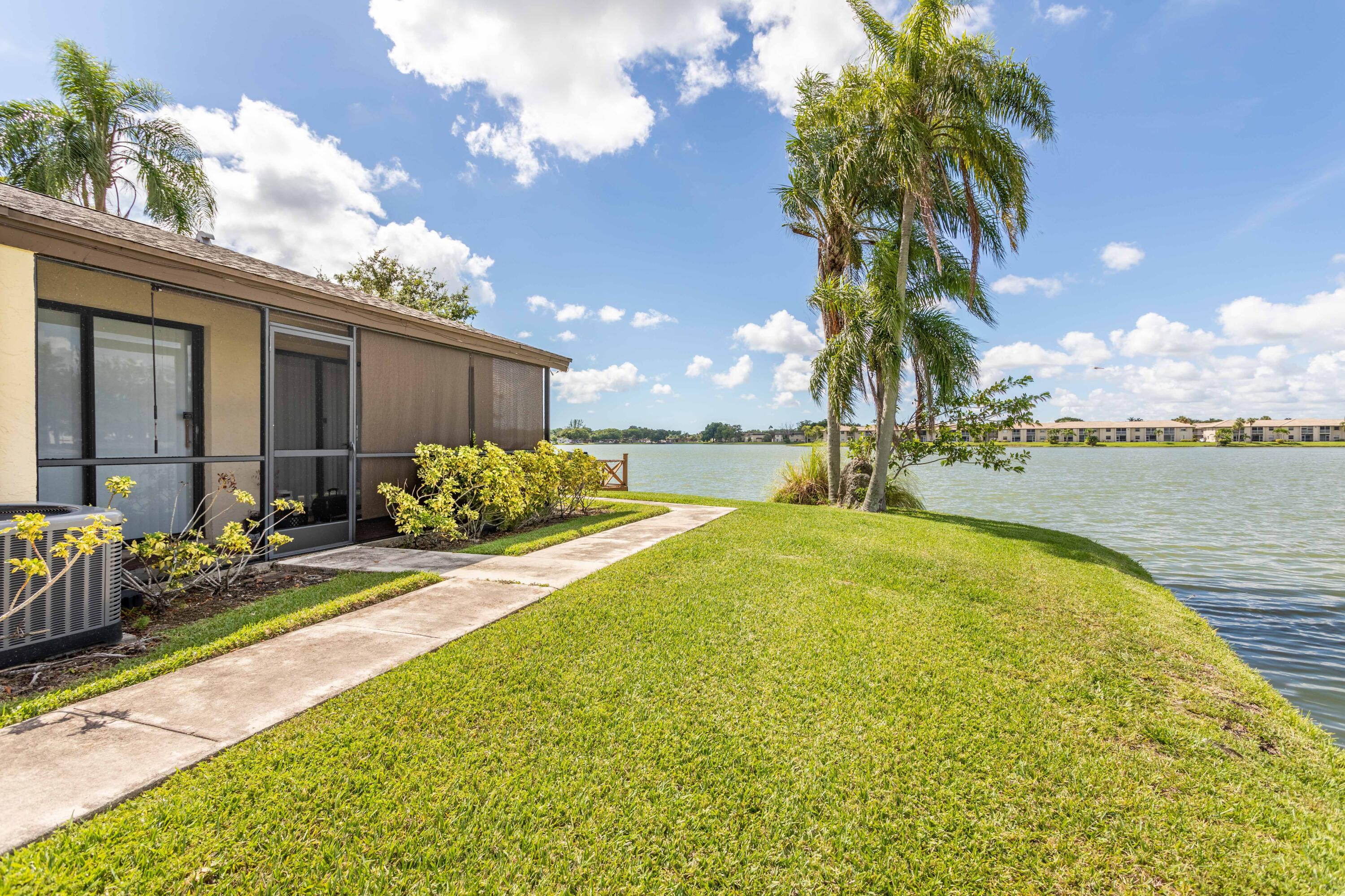 639 Banks Road Margate, FL 33063 - Photo 33 of 44 House Exterior
