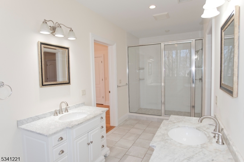 673 Glendale Road Franklin Lakes, NJ 07417 - Photo 18 of 19