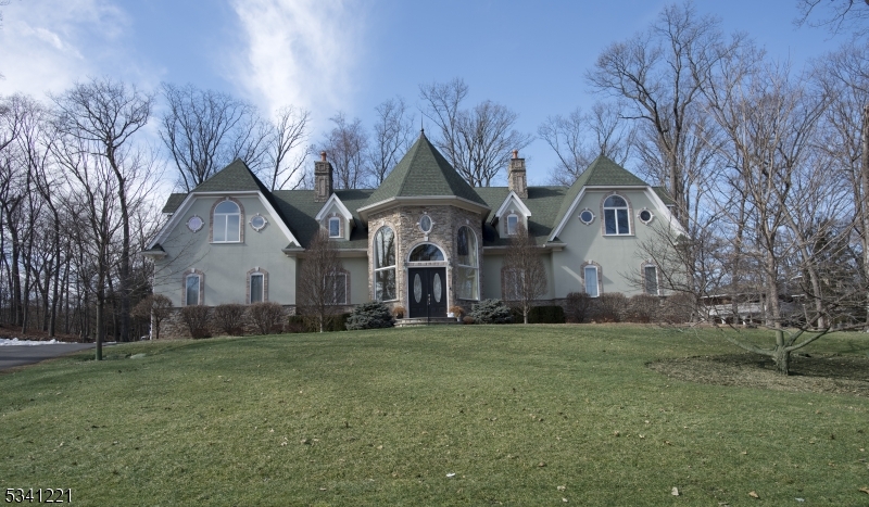 673 Glendale Road Franklin Lakes, NJ 07417 - Photo 19 of 19