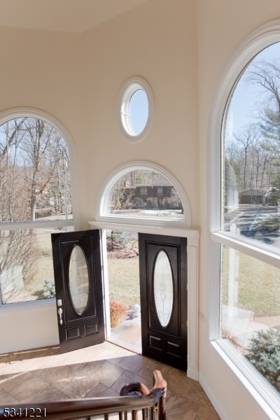 673 Glendale Road Franklin Lakes, NJ 07417 - Photo 5 of 19