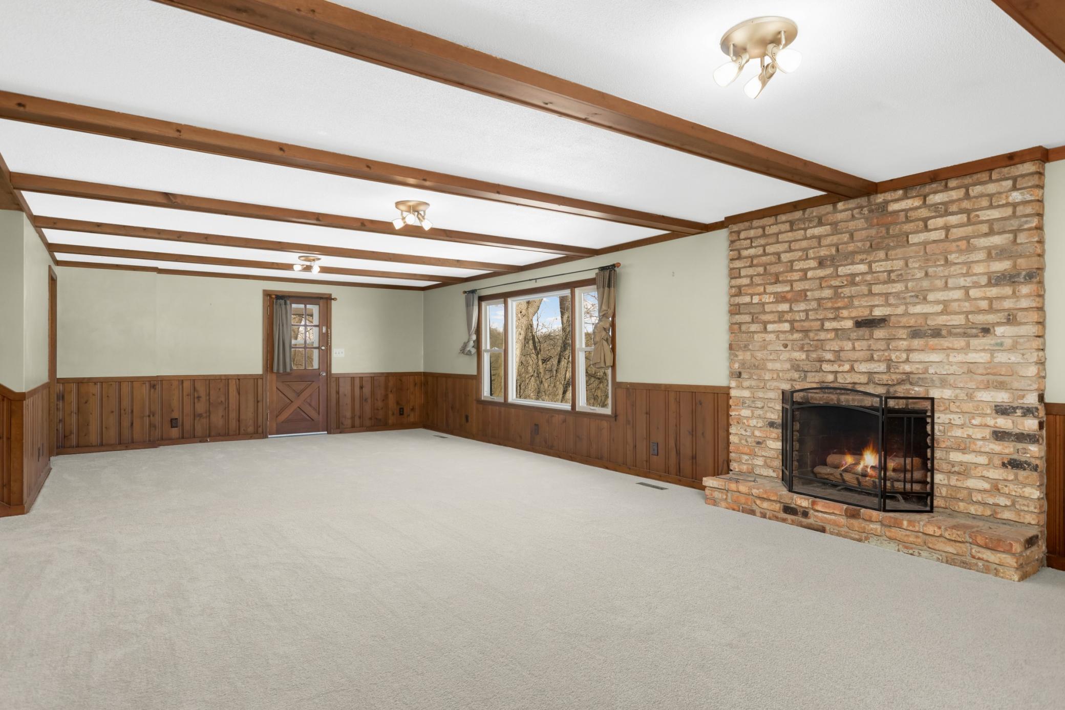 4030 Wasatch Lane Golden Valley, MN 55422 - Photo 21 of 36