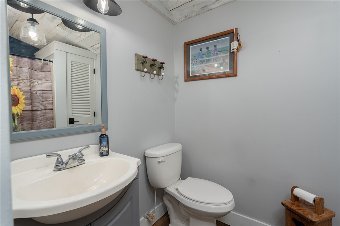 242 North Bickett Road Xenia, OH 45385 - Photo 26 of 38