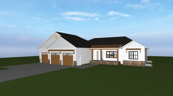 $800,000 | 1555 72nd Avenue South, Fargo, ND 58104