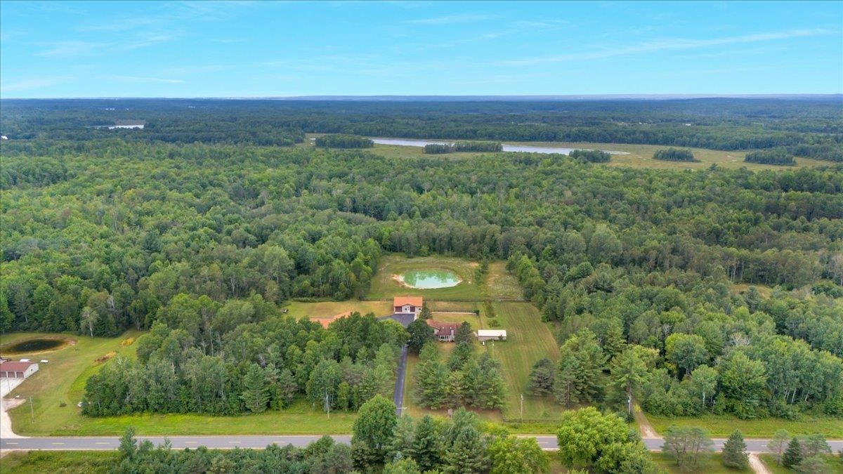 1369 East County Line Road Hale, MI 48739 - Photo 15 of 92