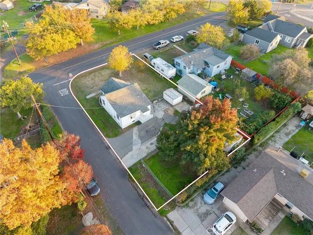 $180,000 | 7 Acacia Avenue, Oroville, CA 95966