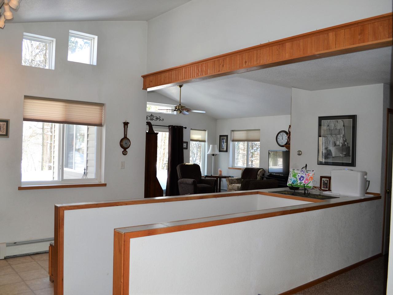 2951 Woodwind Way Rhinelander, WI 54501 - Photo 5 of 24 Gallery Image 5