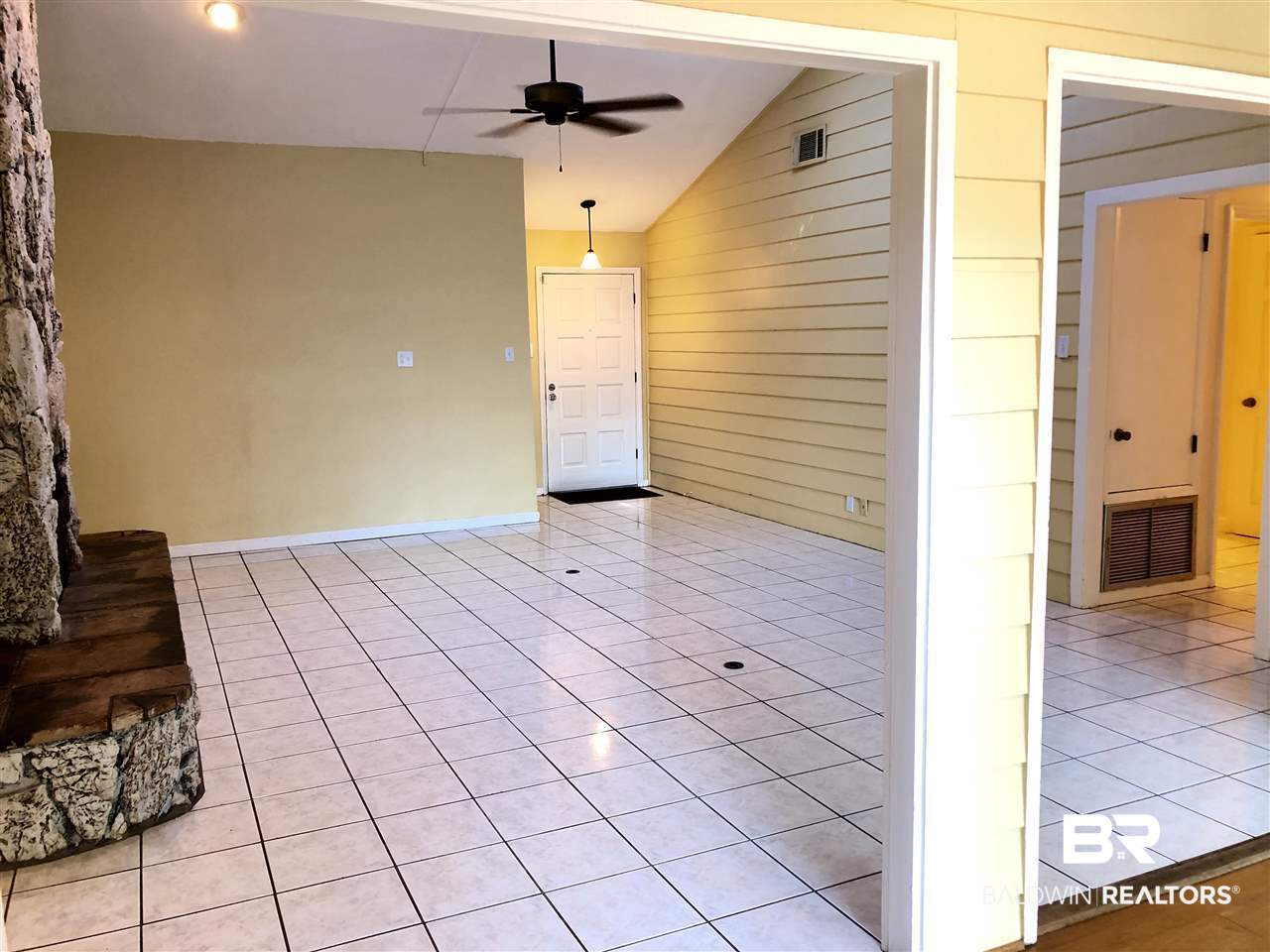 162 Windsor Drive Daphne, AL 36526 - Photo 7 of 41
