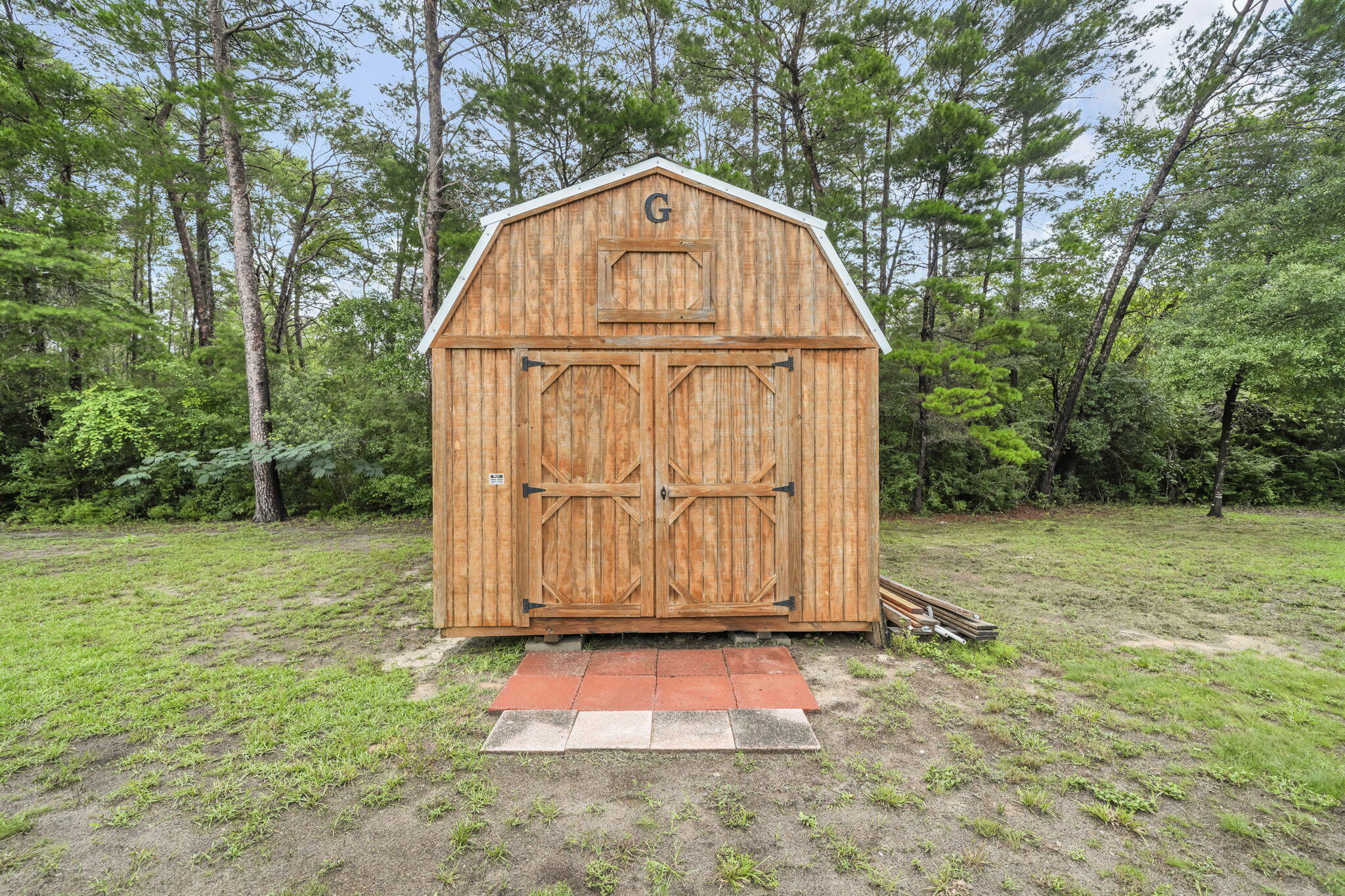 819 Woodlawn Road Freeport, FL 32439 - Photo 57 of 66 58-web-or-mls-DSC06926_1