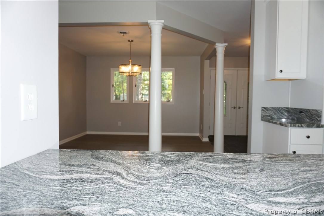 512 Meadowfield Road Yorktown, VA 23692 - Photo 7 of 41 Gallery Image 7