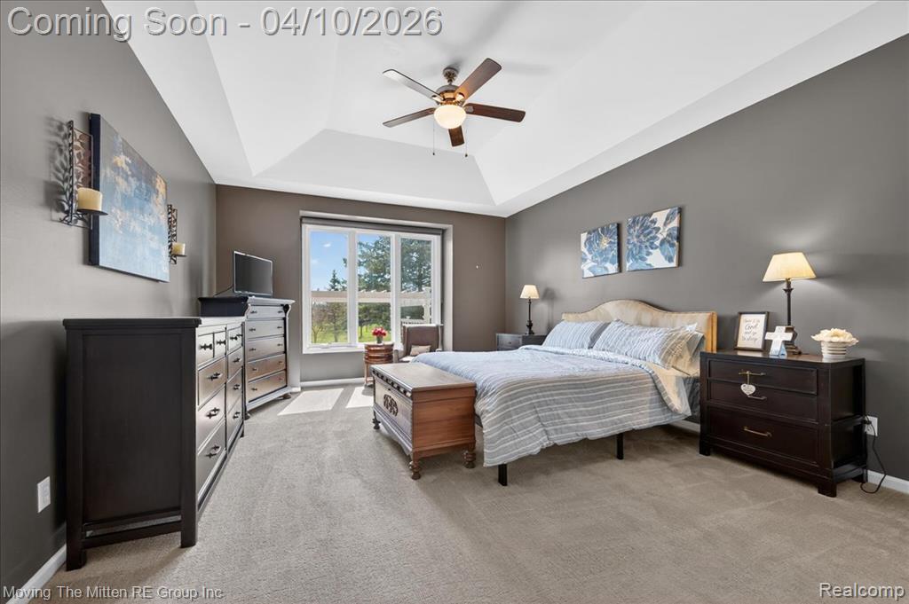 6977 Kennesaw Road Canton, MI 48187 - Photo 27 of 80 Gallery Image 27