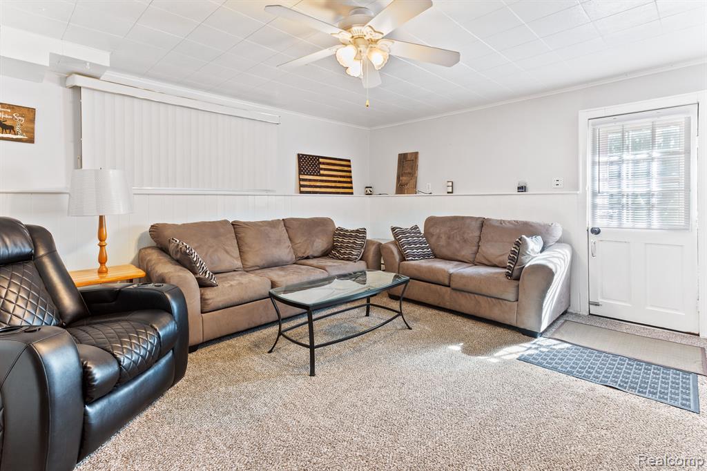 13623 Pardee Road Taylor, MI 48180 - Photo 41 of 54 Gallery Image 41