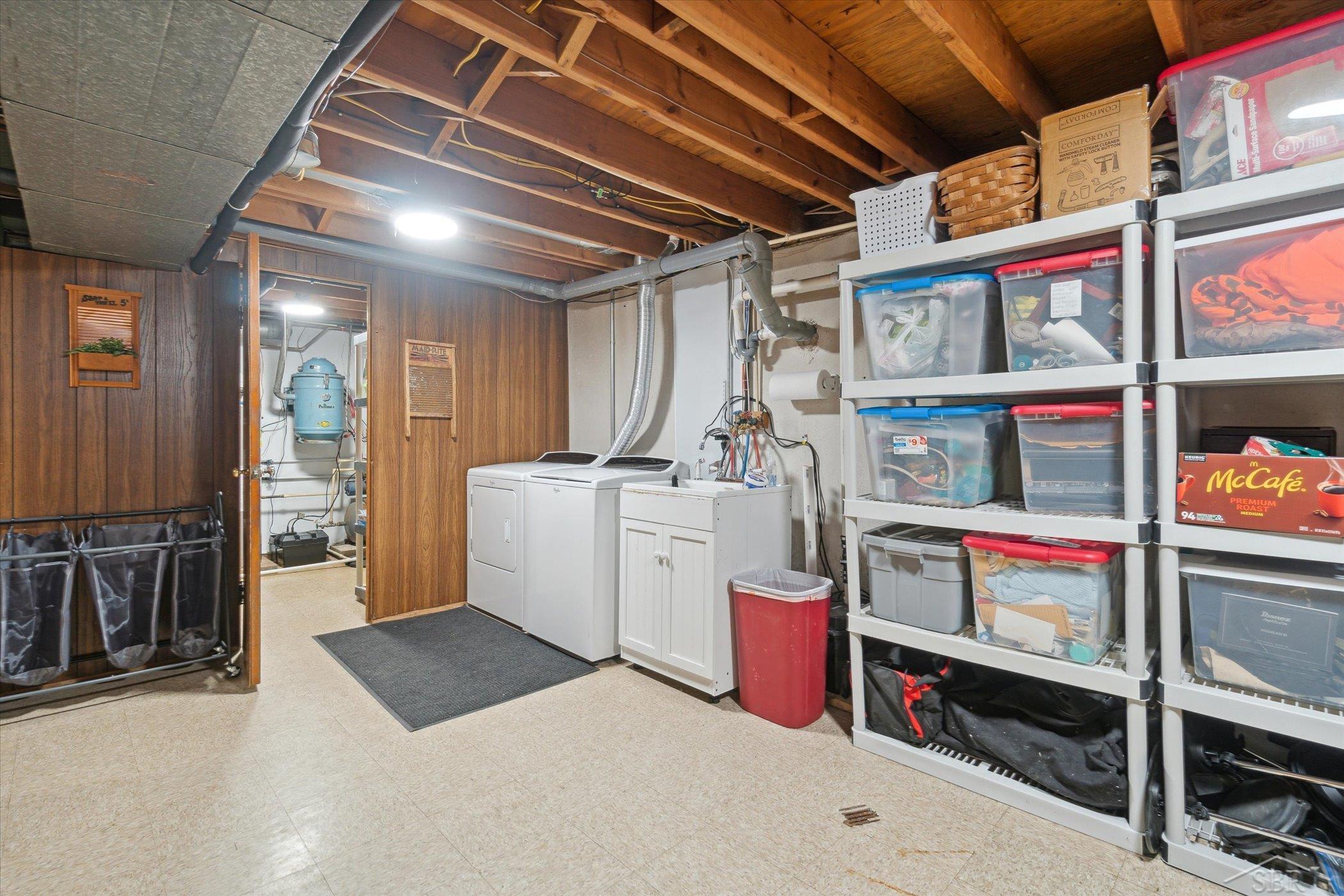 9300 Gary Road Chesaning, MI 48616 - Photo 40 of 51