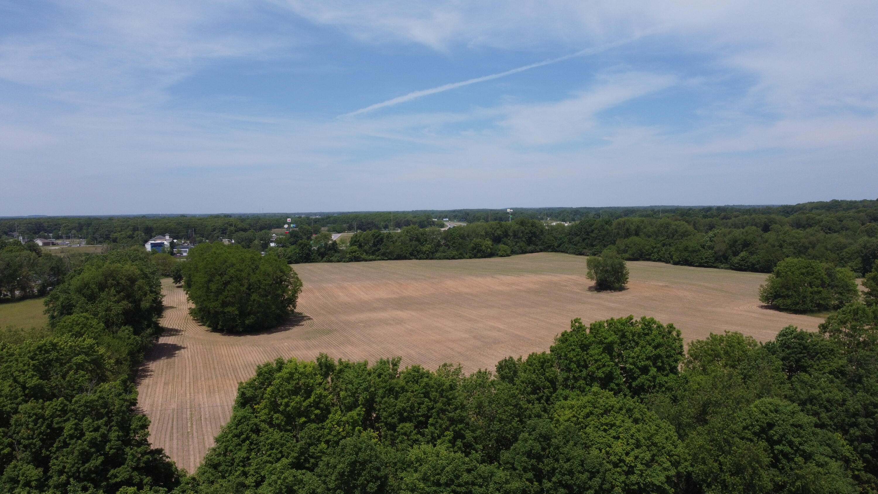 17 1/2 17 1/2 Mile Road Marshall, MI 49068 - Photo 2 of 11 DJI_0408