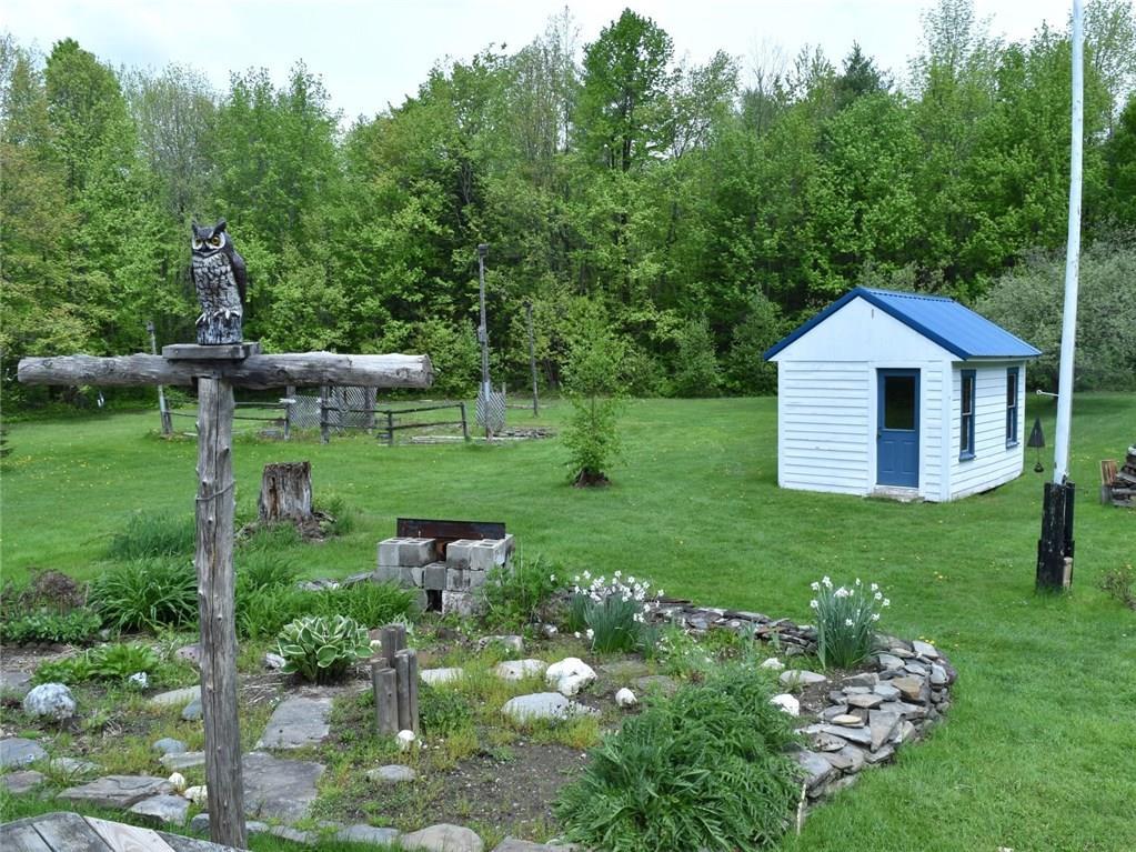 77 Stanley Road Readfield, ME 04355 - Photo 4 of 35 Photo