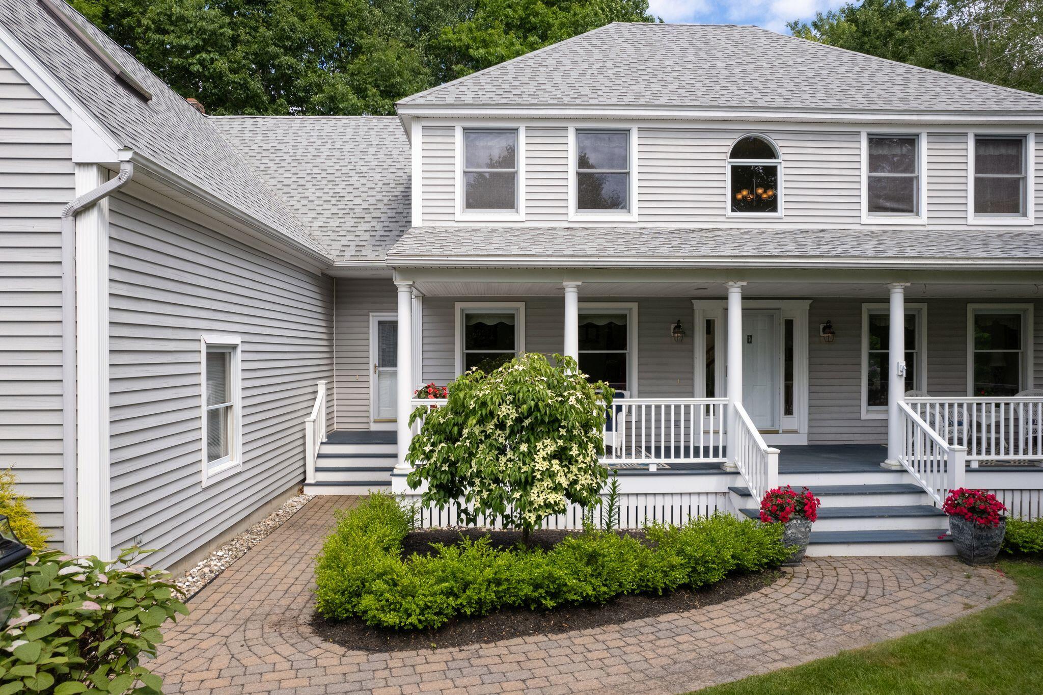 5 Woodspell Road Scarborough, ME 04074 - Photo 56 of 70 20_DJI_0130