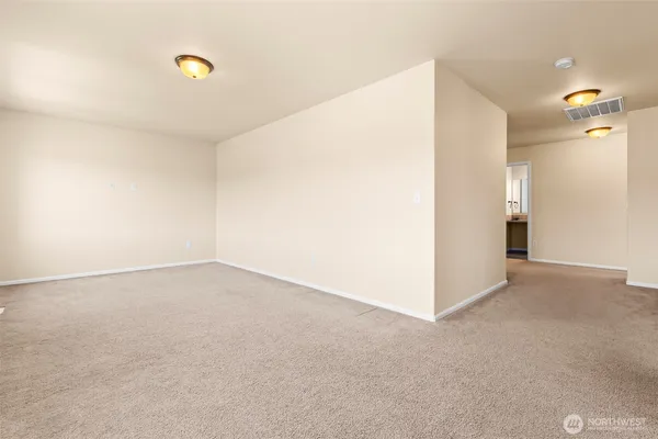 $599,950 | 1408 Daffodil Avenue Northeast, Orting, WA 98360