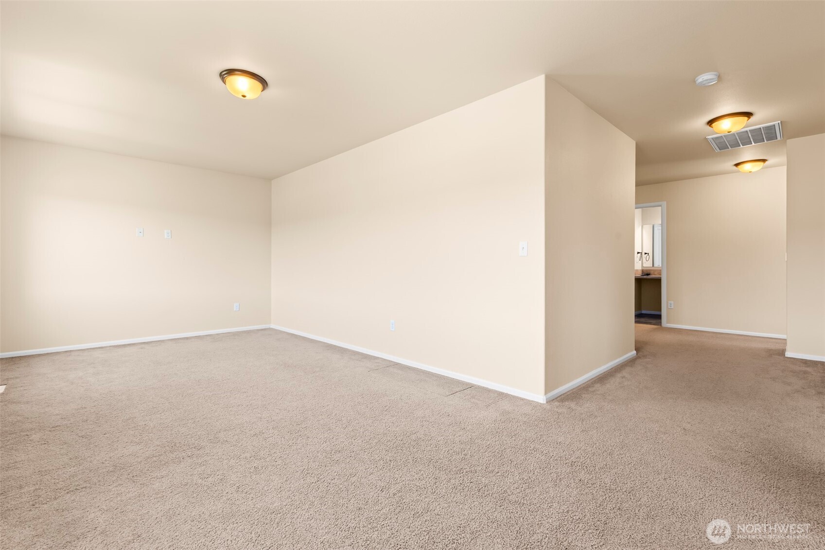 1408 Daffodil Avenue Northeast Orting, WA 98360 - Photo 16 of 37