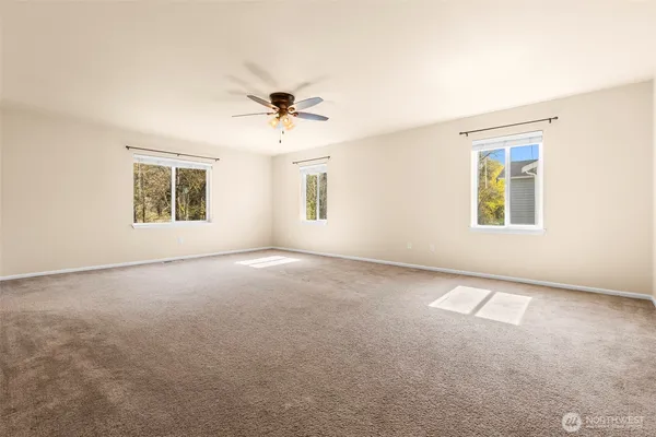 $599,950 | 1408 Daffodil Avenue Northeast, Orting, WA 98360