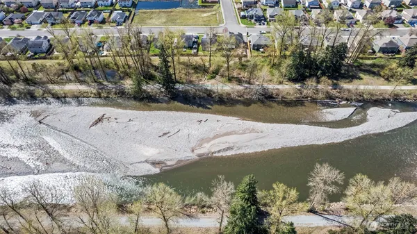 $599,950 | 1408 Daffodil Avenue Northeast, Orting, WA 98360