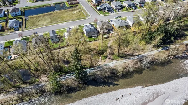 $599,950 | 1408 Daffodil Avenue Northeast, Orting, WA 98360